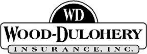 Wood-Duholery Insurance